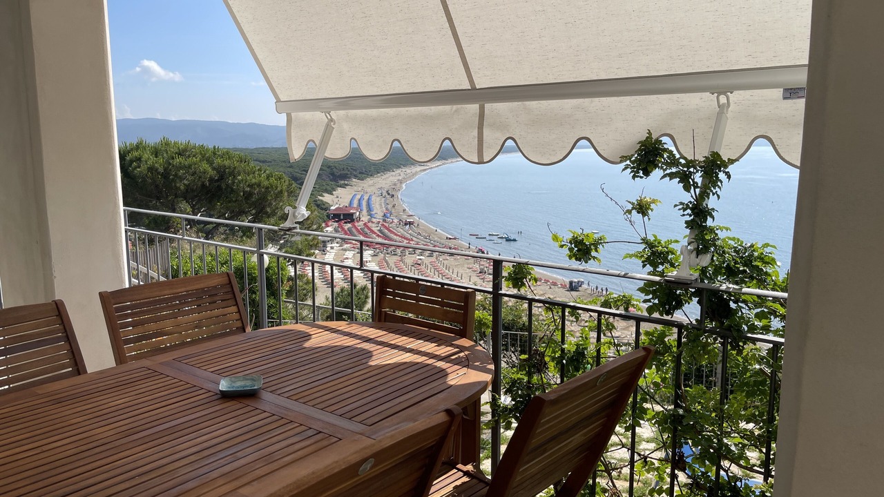 Photo of Outdoor in Porto Ercole