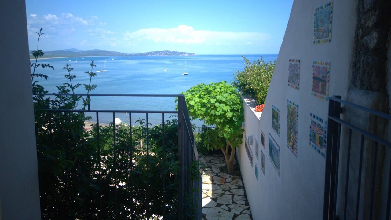Photo of Outdoor in Porto Ercole