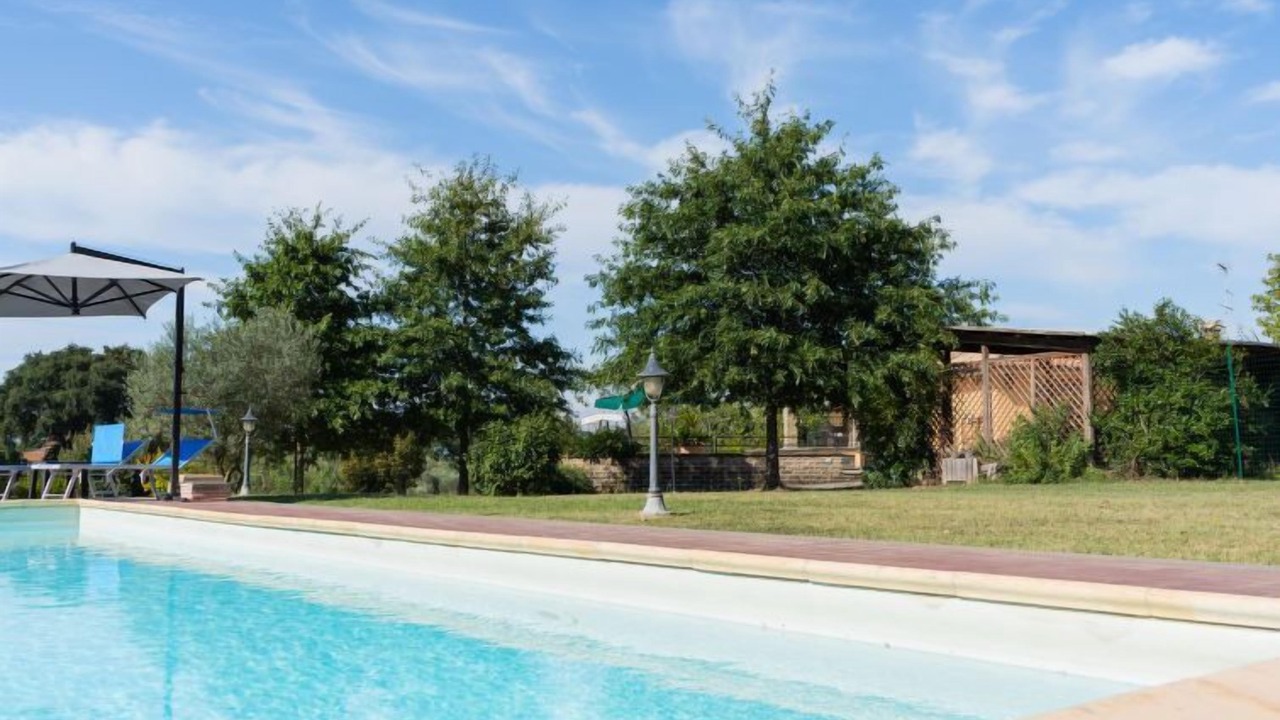 Photo of Others in Canale Monterano