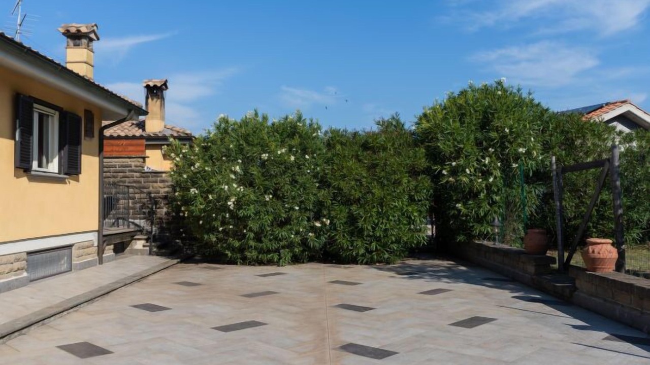 Photo of Others in Canale Monterano