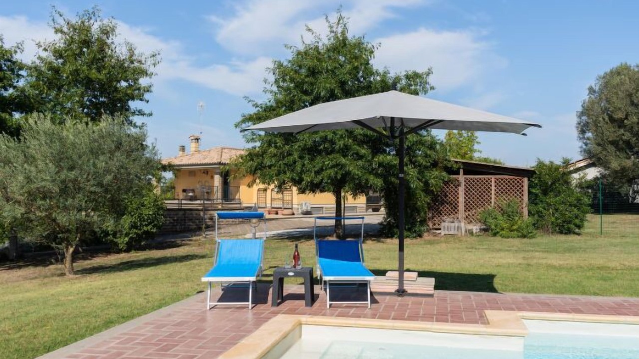 Photo of Others in Canale Monterano