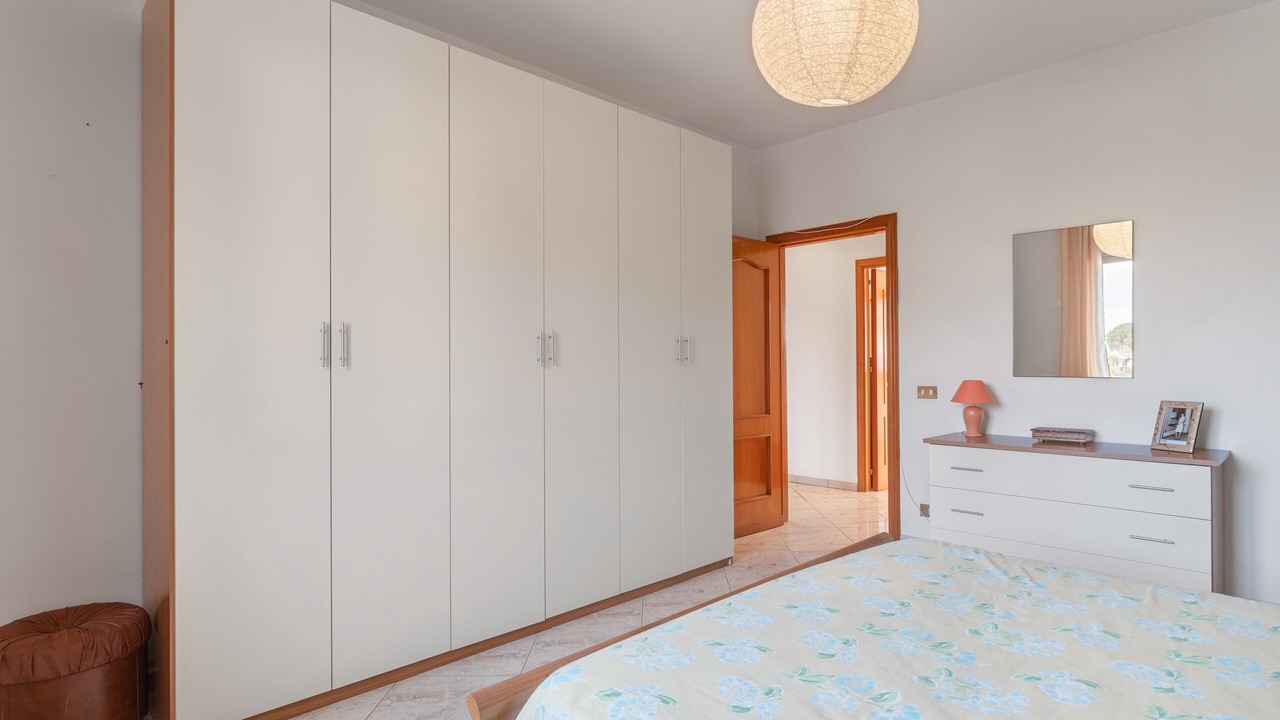 Photo of Bedroom in Cannizzaro-favara