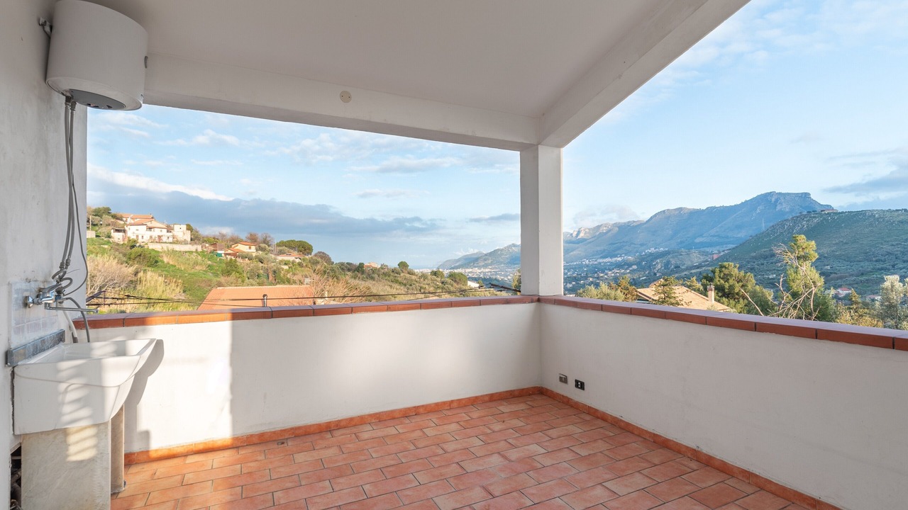 Photo of Outdoor in Cannizzaro-favara