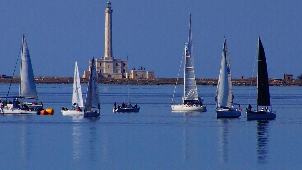 Photo of Others in Taviano