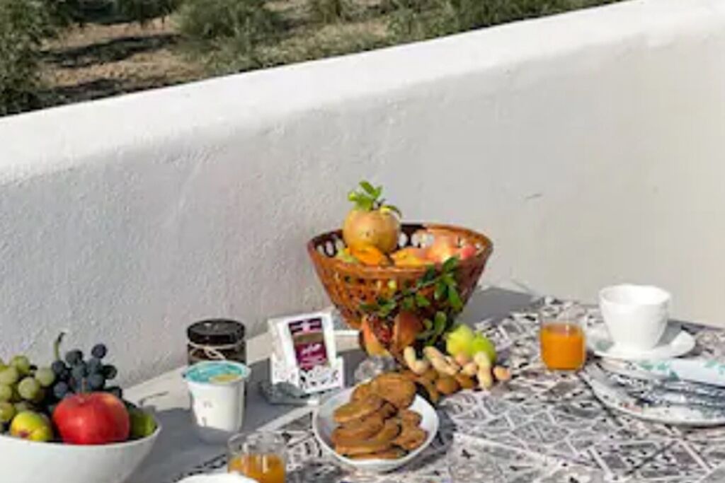 Photo of Outdoor in Bitonto
