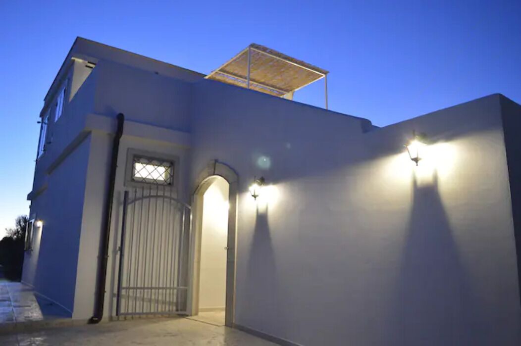 Photo of Outdoor in Bitonto