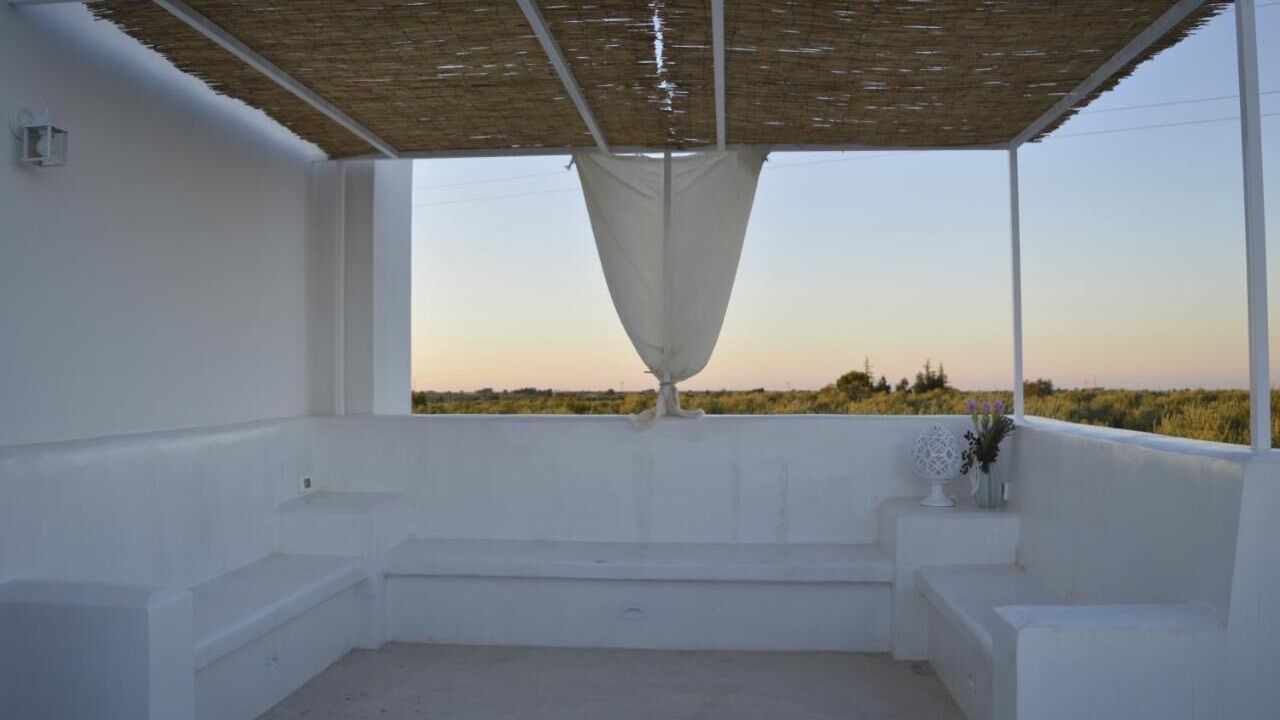 Photo of Outdoor in Bitonto