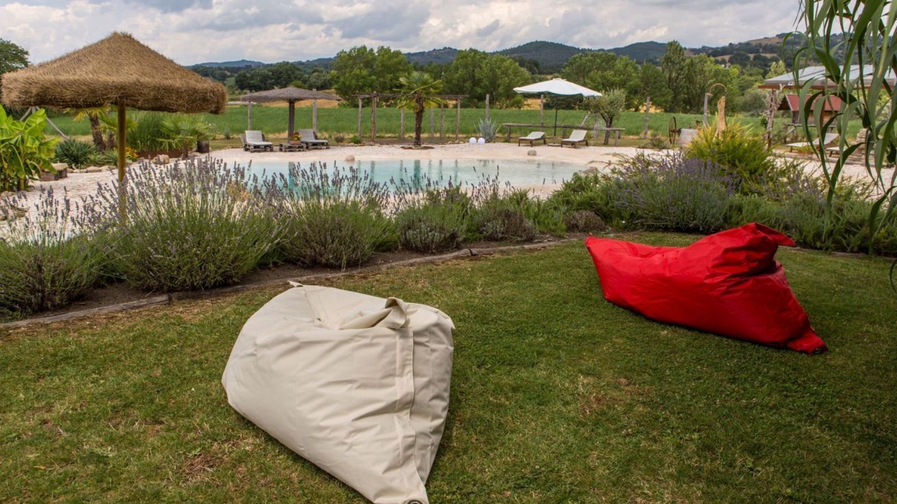 Photo of Outdoor in Montelaguardia