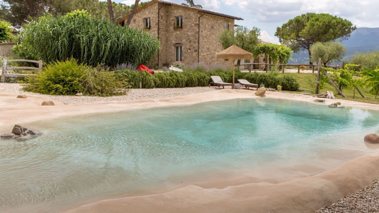 Photo of Outdoor in Montelaguardia