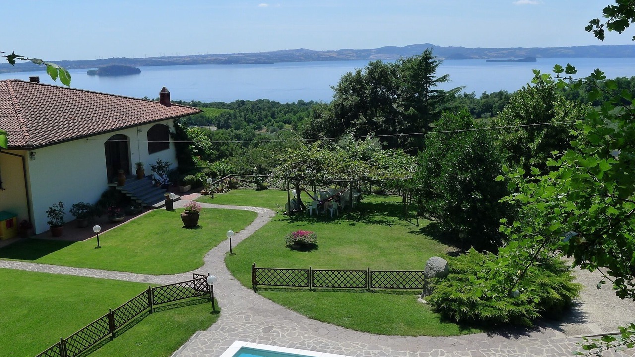 Photo of Outdoor in Montefiascone