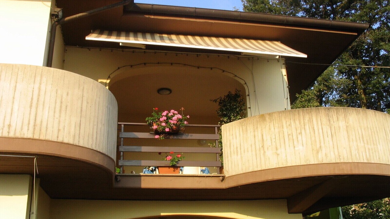 Photo of Outdoor in Montefiascone