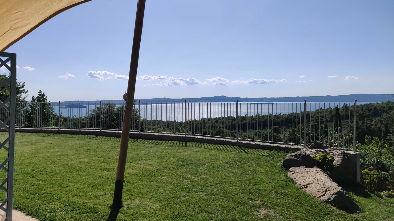 Photo of Outdoor in Montefiascone