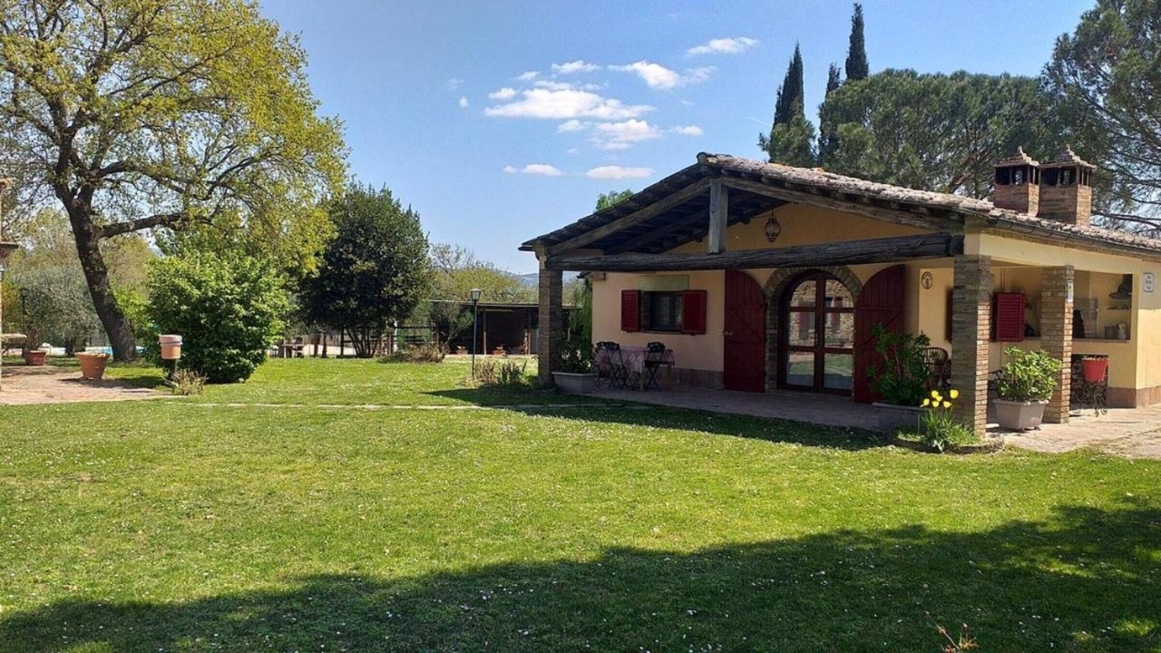 Photo of Outdoor in Ferretto