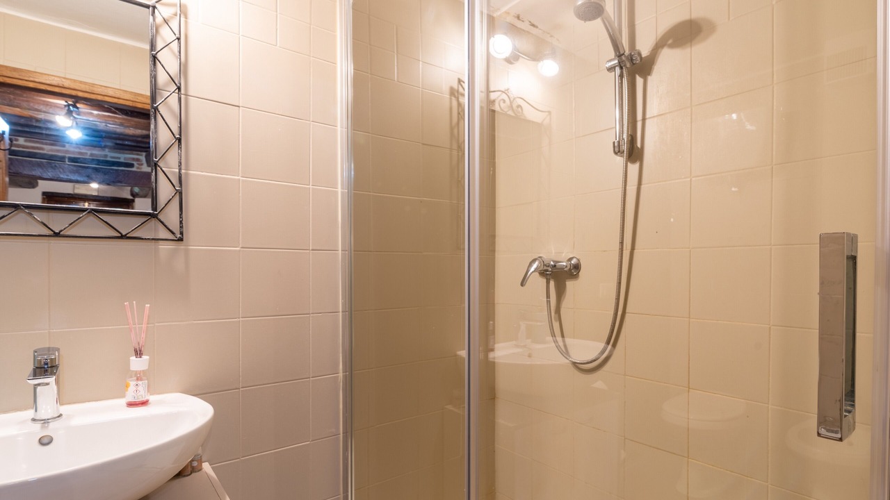 Photo of Bathroom in Ferretto