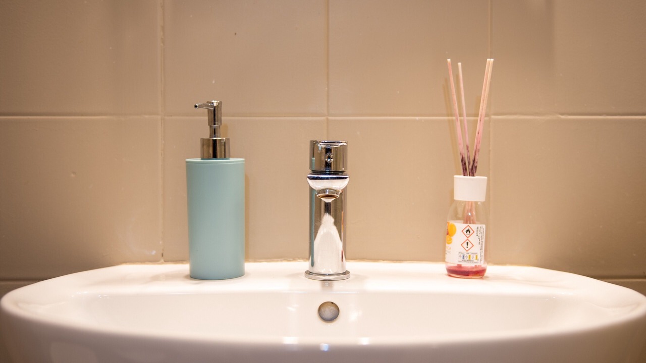 Photo of Bathroom in Ferretto