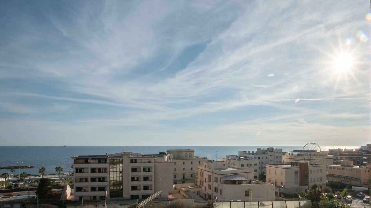 Photo of Others in Civitavecchia
