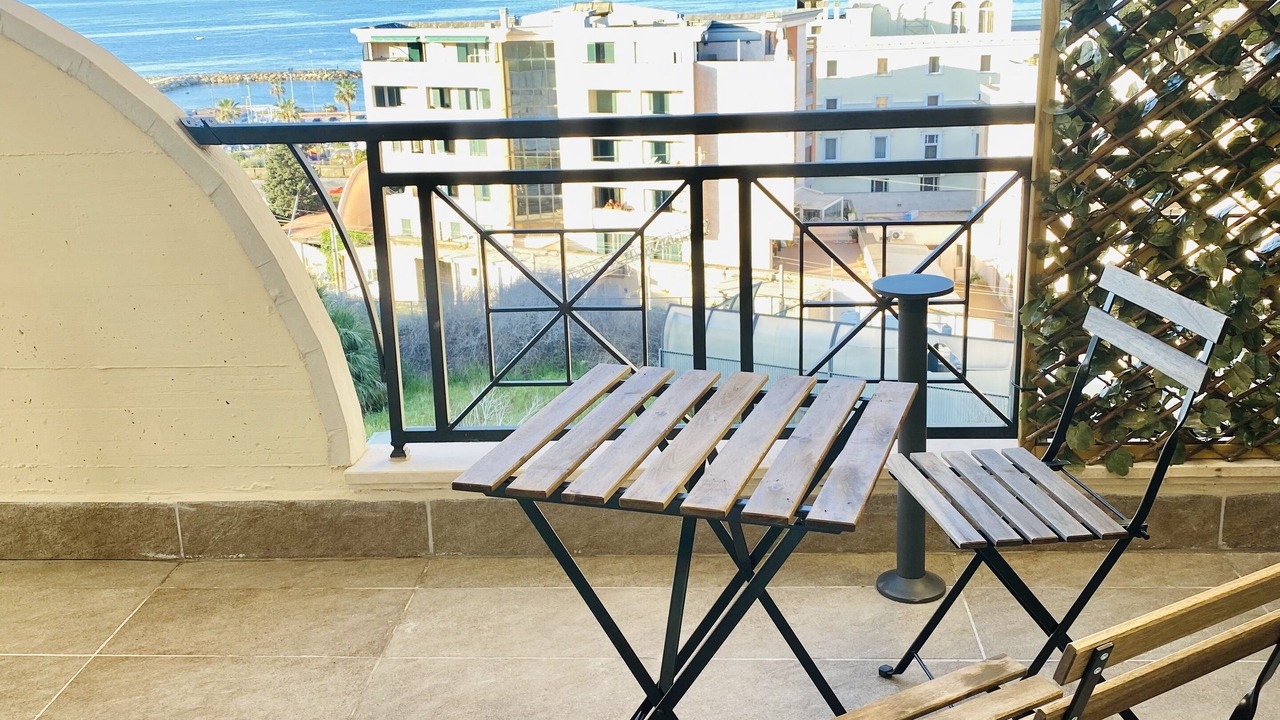 Photo of Outdoor in Civitavecchia