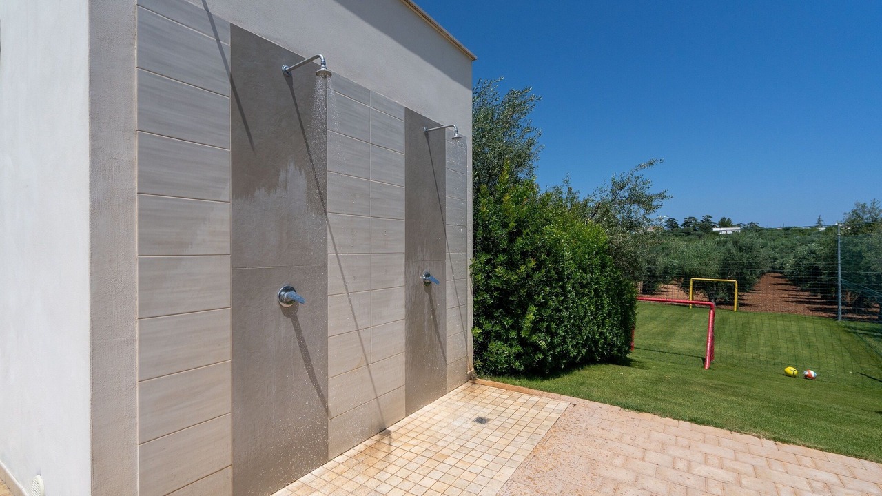 Photo of Outdoor in Monopoli