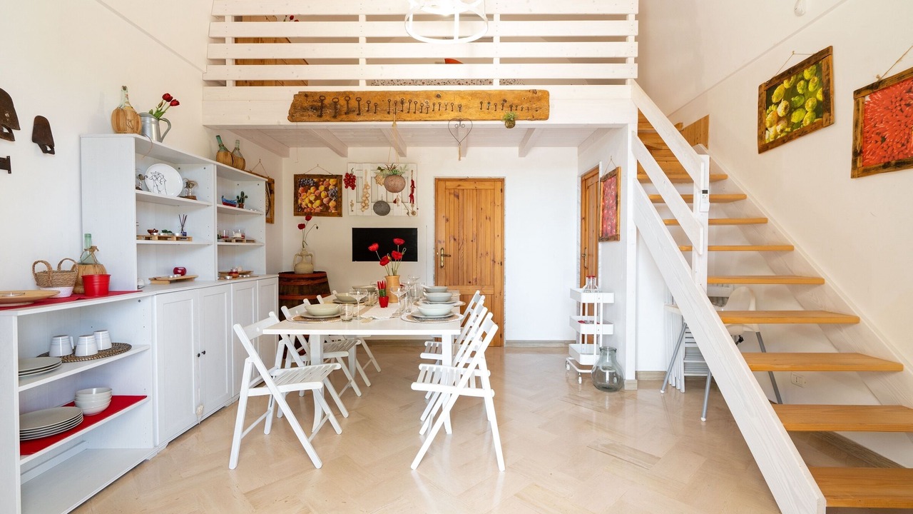 Photo of Others in Monopoli