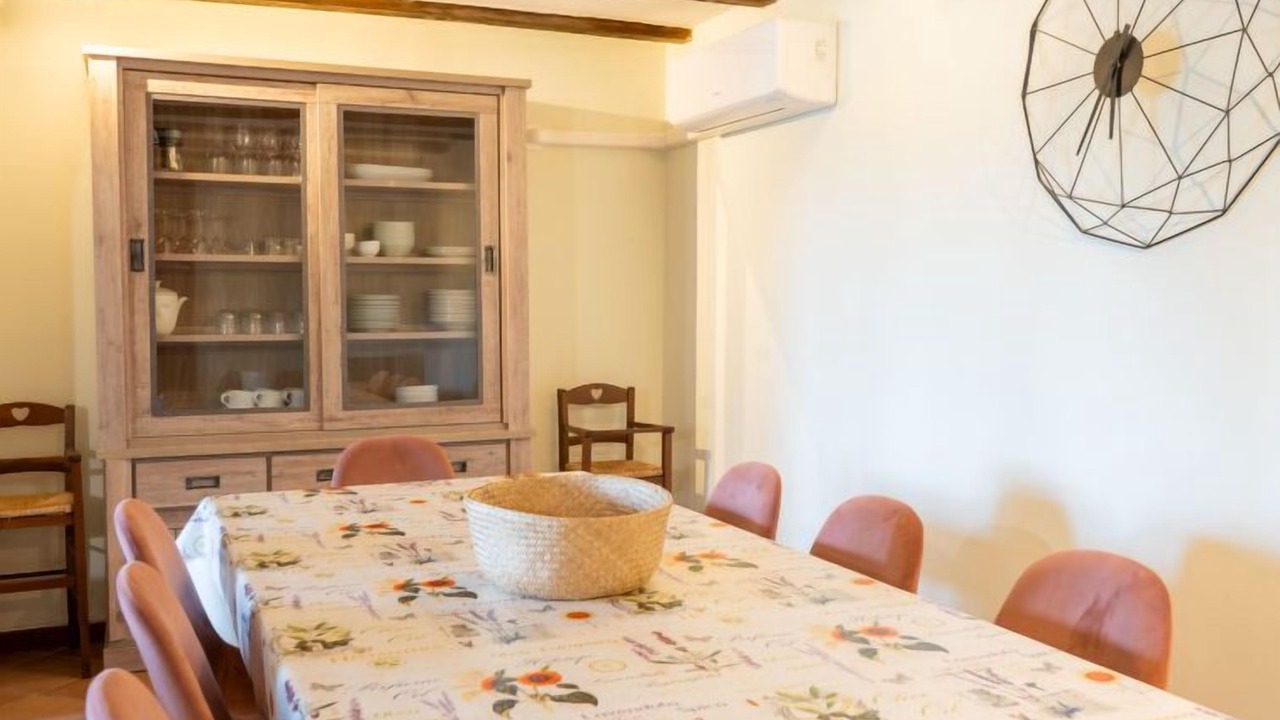 Photo of Others in Lake Bracciano