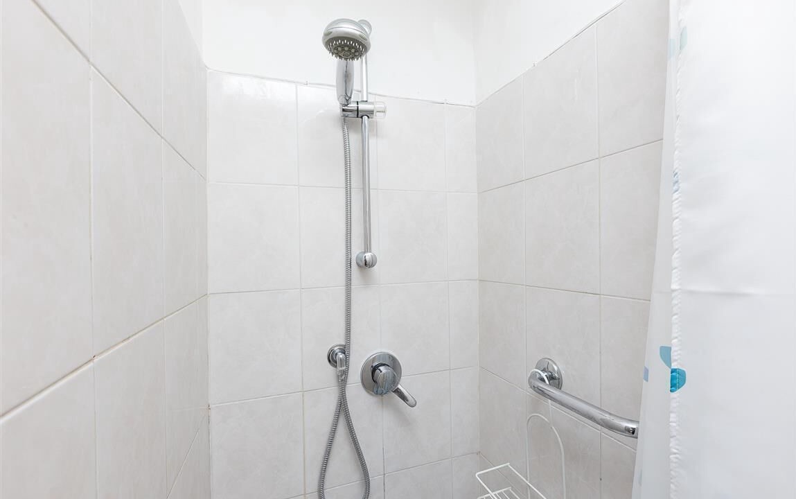 Photo of Bathroom in Pigneto