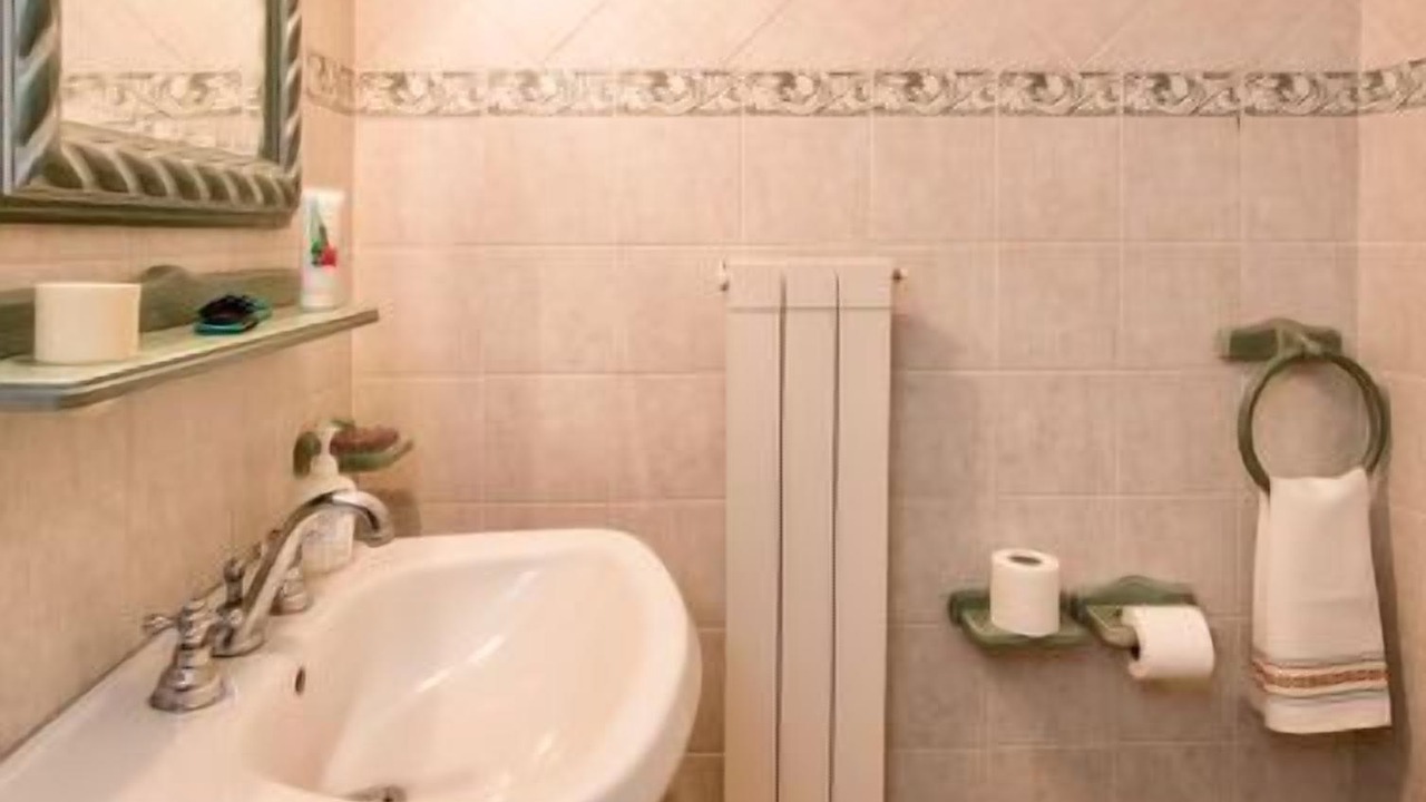 Photo of Bathroom in Po' Bandino