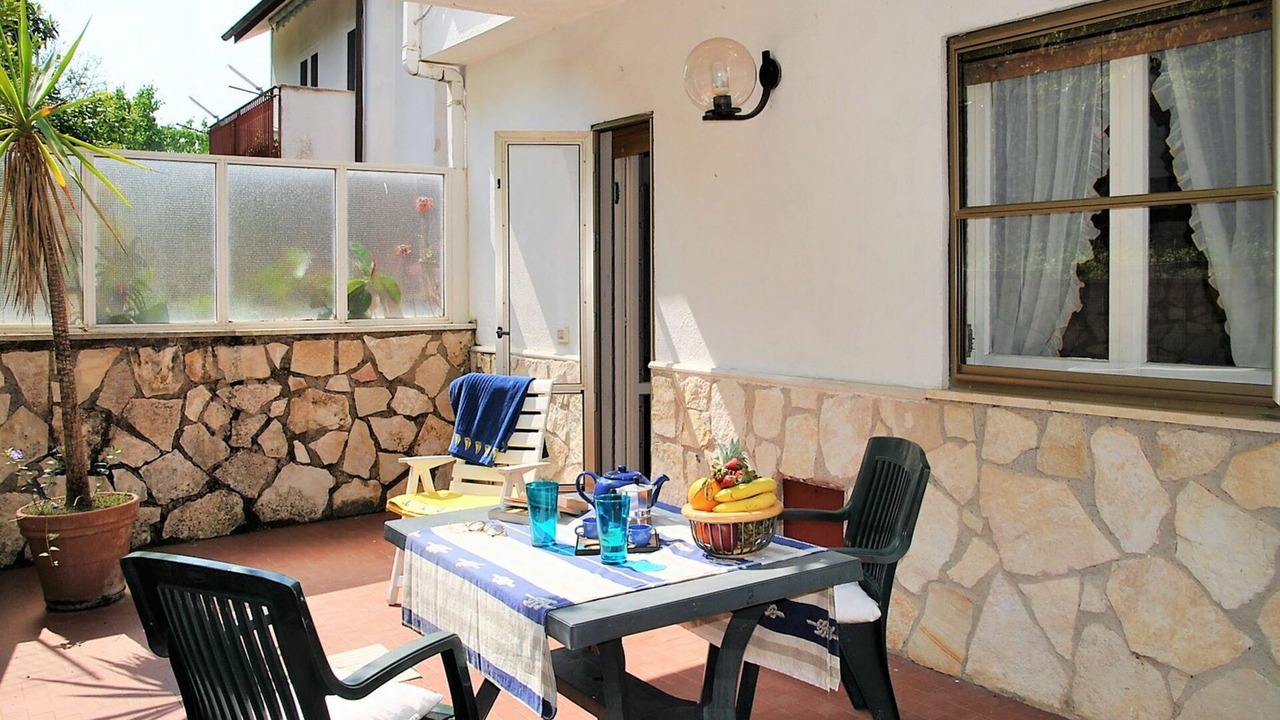 Photo of Others in Sperlonga