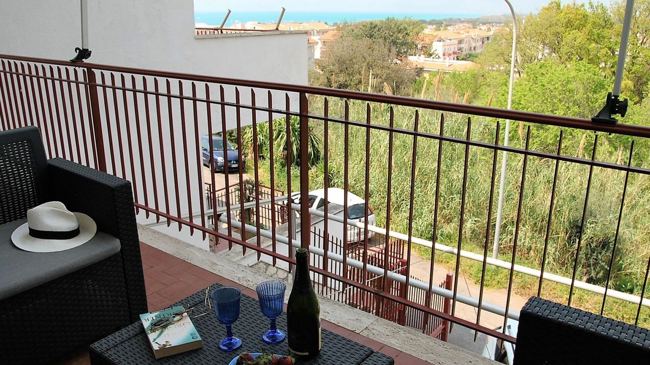 Photo of Others in Sperlonga