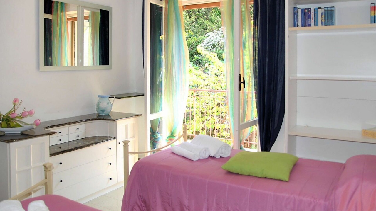 Photo of Others in Sperlonga