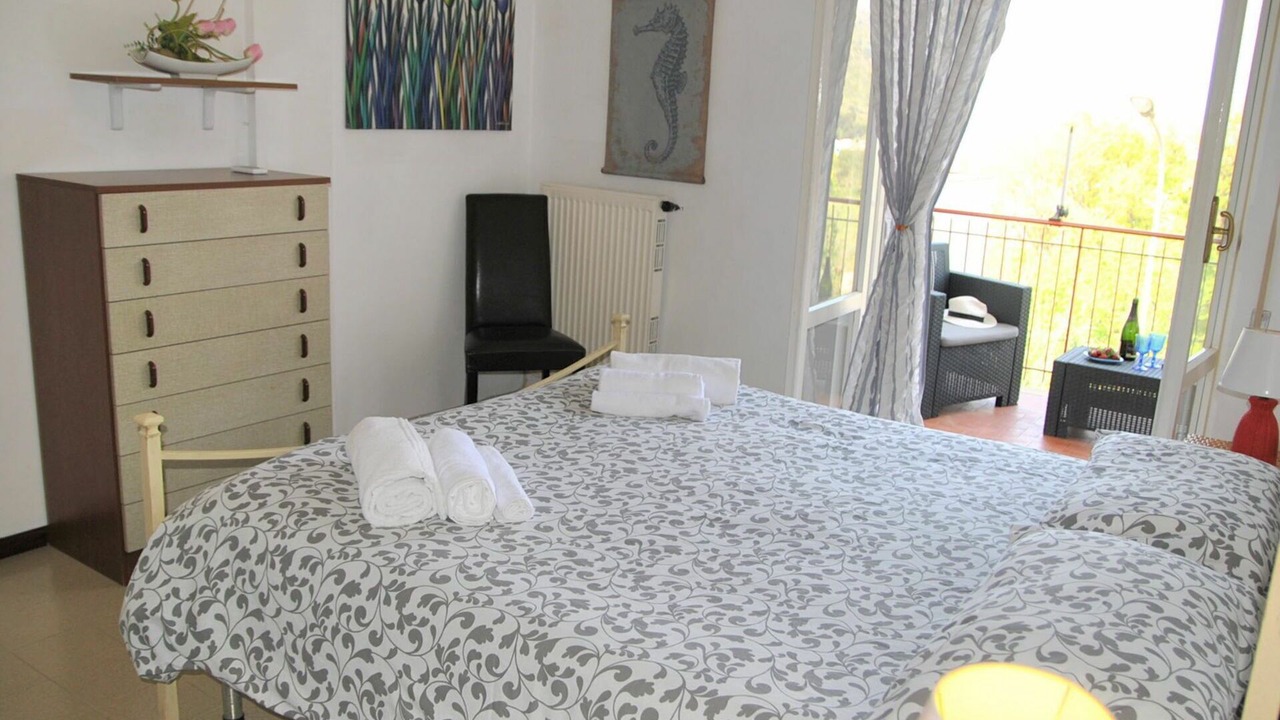 Photo of Others in Sperlonga