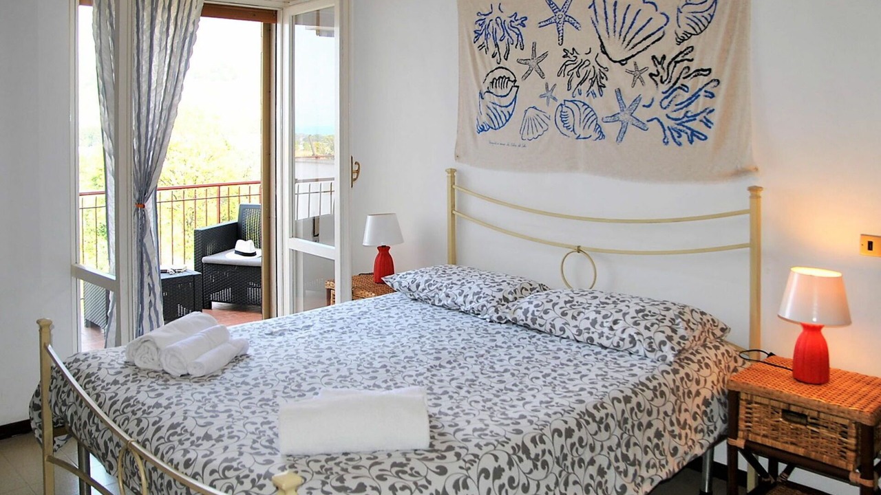 Photo of Others in Sperlonga