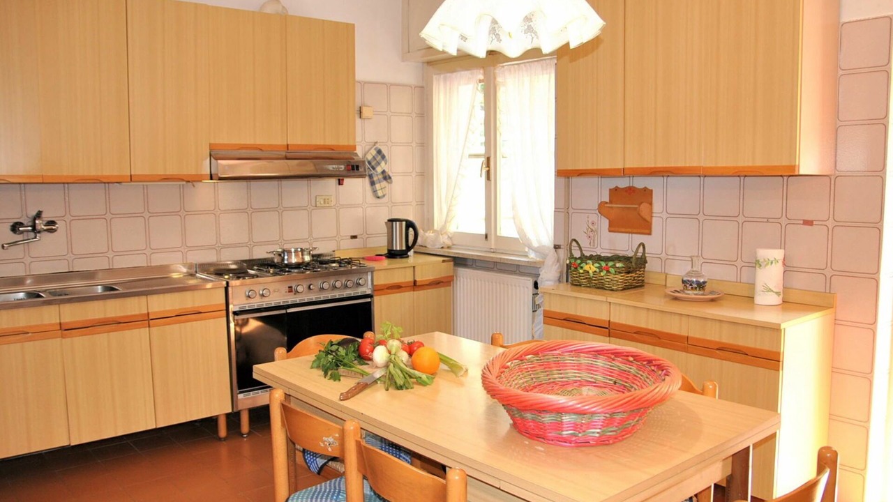 Photo of Others in Sperlonga