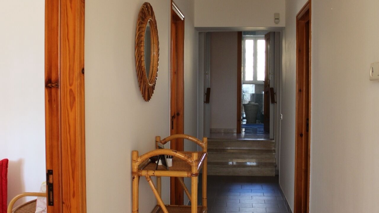 Photo of Others in Montalbano