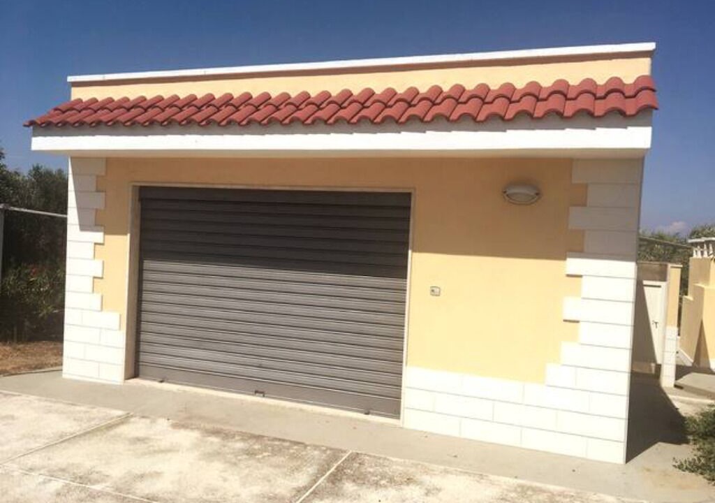 Photo of Outdoor in Montalbano
