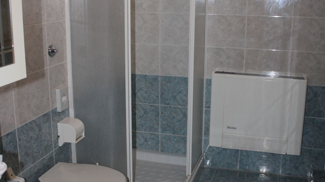 Photo of Bathroom in Montalbano