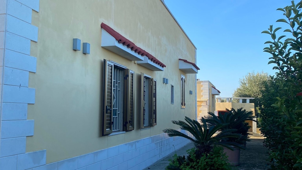 Photo of Outdoor in Montalbano