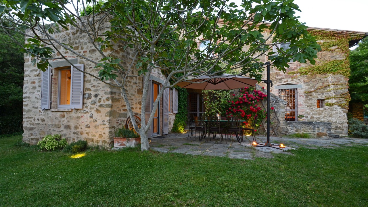 Photo of Outdoor in Passignano sul Trasimeno