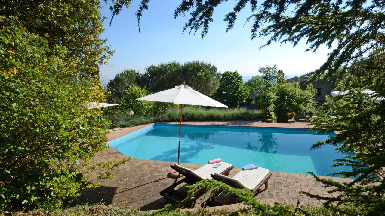 Photo of Outdoor in Passignano sul Trasimeno
