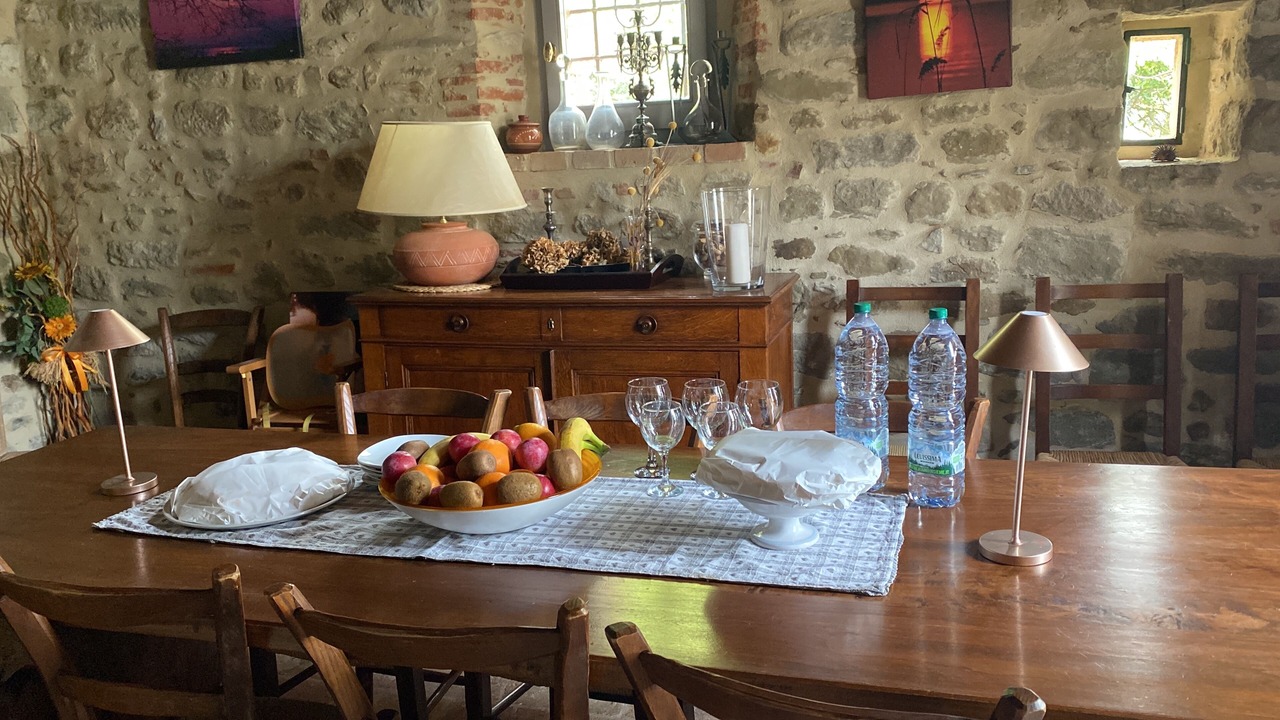 Photo of Others in Passignano sul Trasimeno