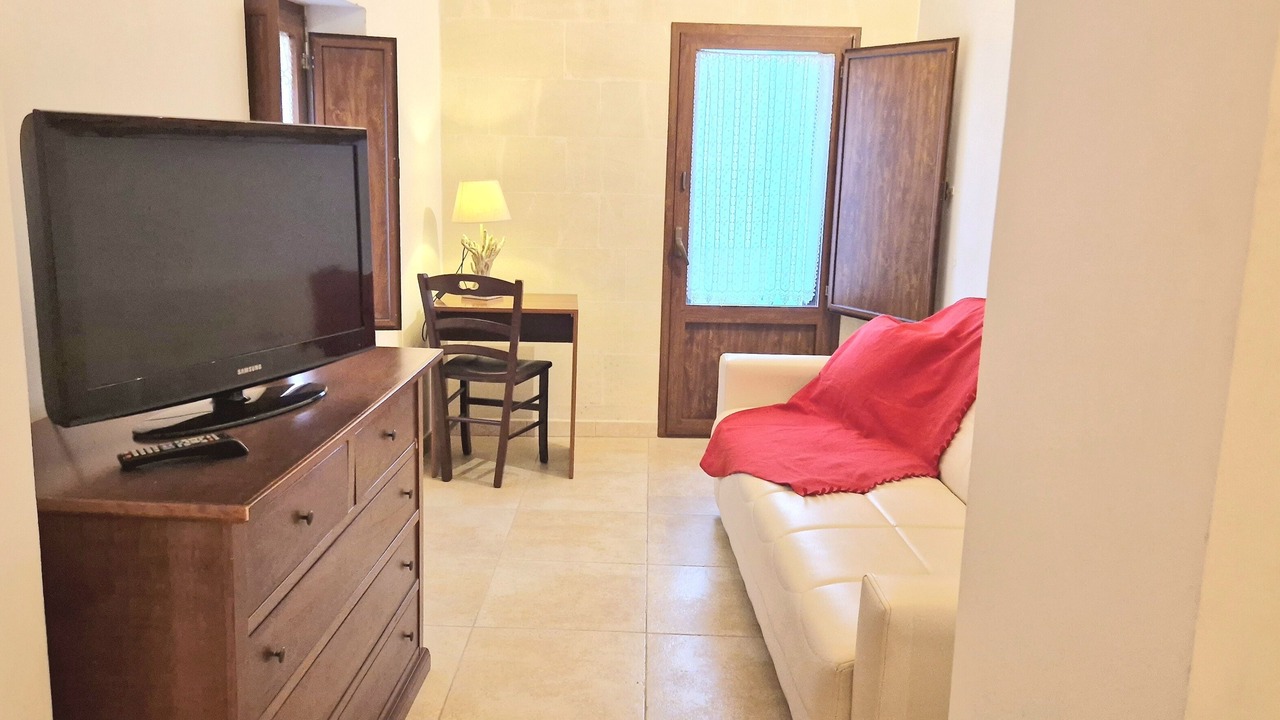 Photo of Livingroom in Grottaglie