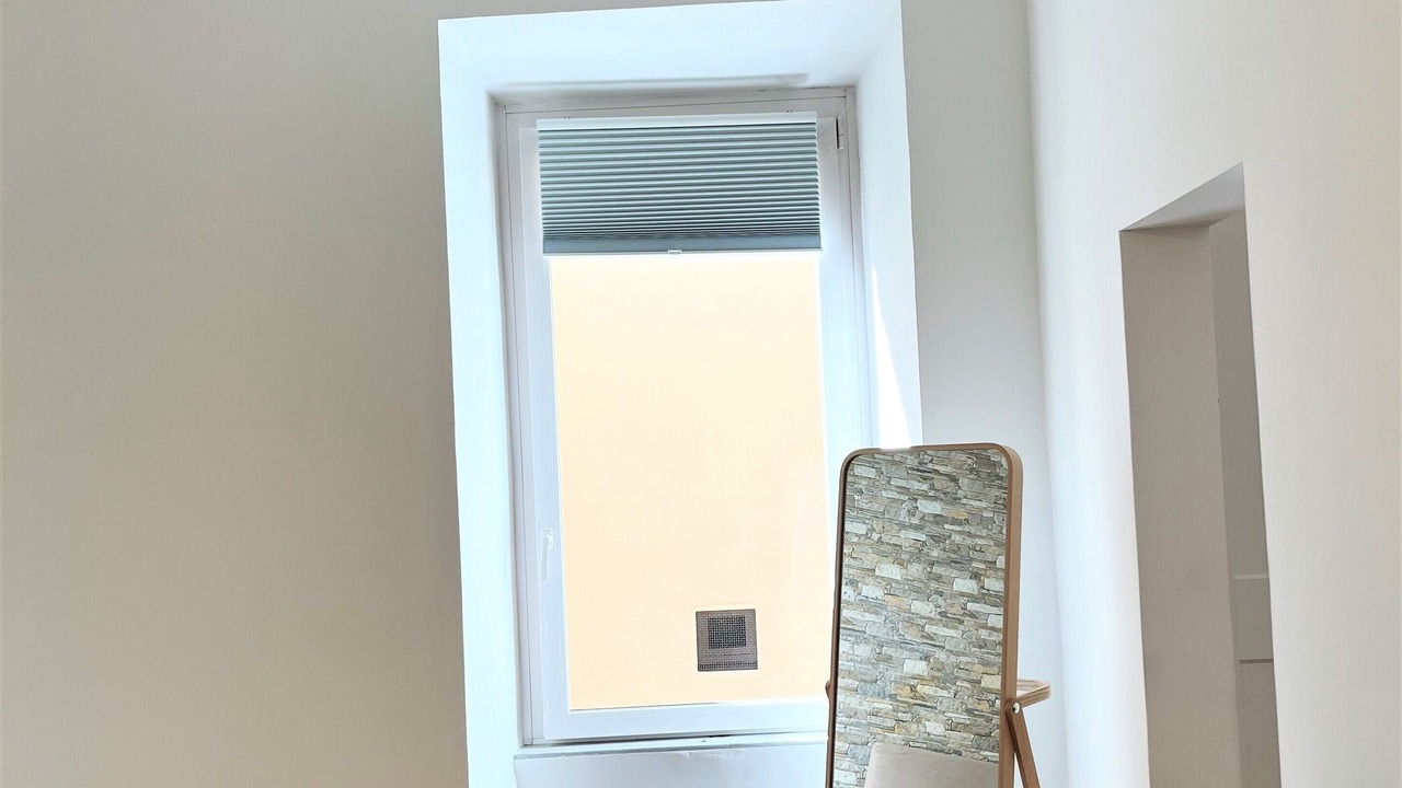 Photo of Bedroom in Rione VIII Sant'Eustachio