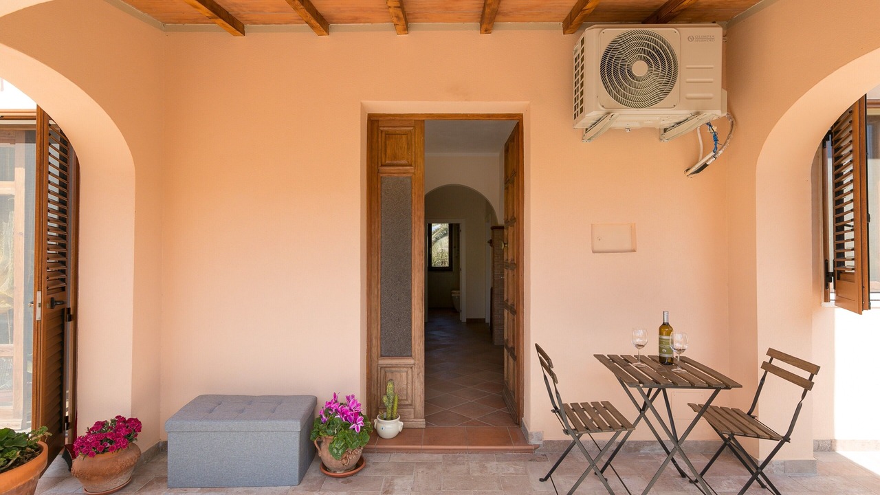 Photo of Outdoor in Riotorto