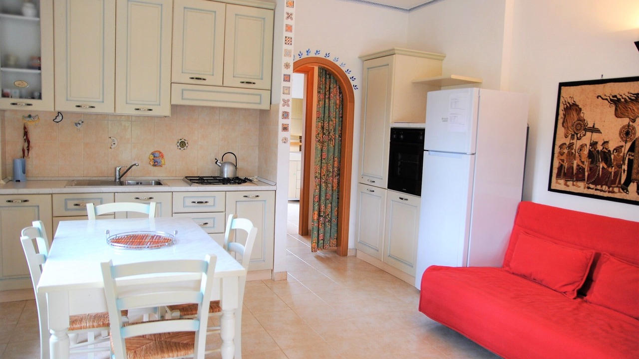 Photo of Others in Sperlonga