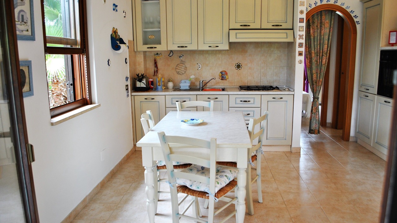 Photo of Others in Sperlonga