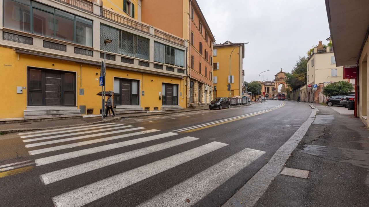 Photo of Others in Saragozza-Porto