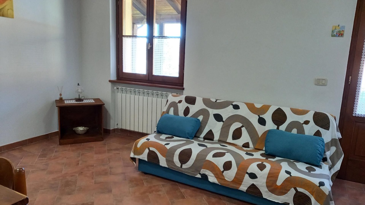 Photo of Livingroom in Elmo