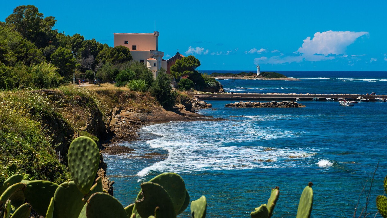 Photo of Outdoor in San Marco di Castellabate