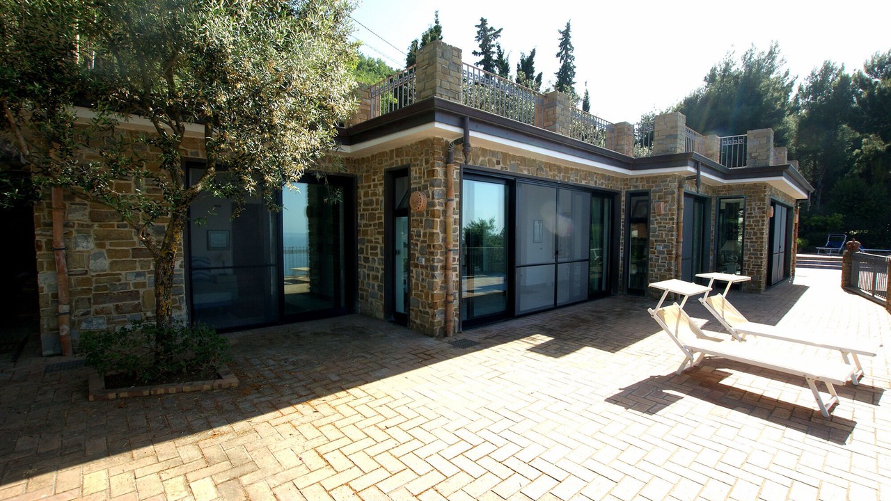 Photo of Outdoor in San Marco di Castellabate