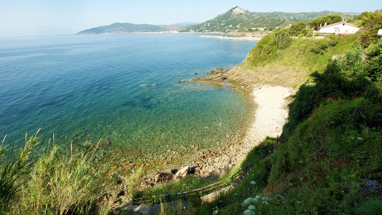 Photo of Others in San Marco di Castellabate