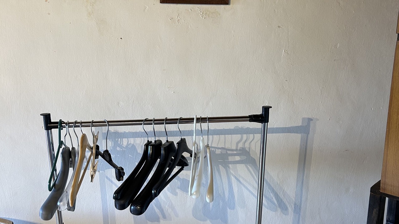 Photo of Others in Veroli